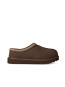 W tasman II shoes dusted cocoa 