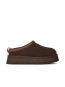 W tazz II shoes dusted cocoa 