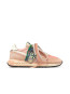 Reelwind low wmns sneaker vint red 