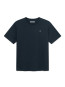 WW essential classic samir t-shirt dk navy 