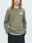 WW tay l knit overland 