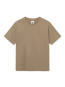 WW ace t-shirt oak 