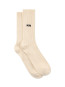 WW dakota 2 pack socks turtledo 41-46