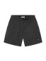WW dub swim trunks black 