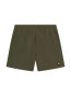 WW dub swim trunks deep dep 