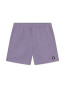WW dub swim trunks mini grape 