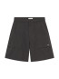 WW ethan x shorts black 