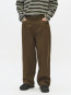 WW harald trouser desert palm 