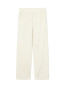 Wwlax trouser sliver birch XL