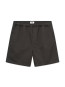 WW lax shorts black 