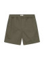 WW lax shorts deep d 
