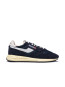 Reelwind low wmn sneaker crack wht space 