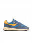 Reelwind low man sneaker cenble fusion 