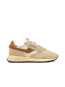 Reelwind low man sneaker ecru cathspy 
