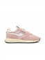 Reelwind low wmn sneaker white powder 38