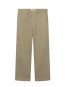 WW maison trousers overland 