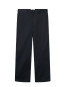 WW maison trousers salute 