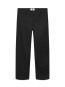 WW silas trouser black 32/32