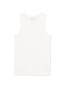 WW tanktop marshmallow 
