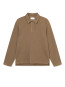 WW thiago poloshirt ermine 