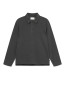 WW thiago poloshirt wash blk L