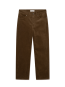 WW type 2 trousers desert palm 