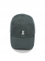 Yenaas bold cap space steel 