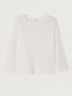 Yru 02a shirt blanc 