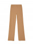 Yru 05a pant camel 