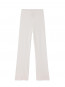 Yru 05a pant blanc 