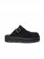 ZebZag mule black 