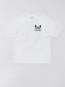 Zen for sale tshirt white 