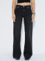 Zila Jeans black mist 