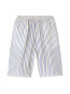Ziv 09a shorts marina 
