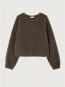 Zol 18d pullover branche chine 