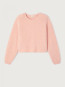 Zol 18d pullover poupon chine S