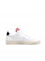 ZSP23.APLA shoe nappa france 