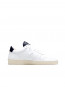 ZSP23.APLA shoe nappa navy 