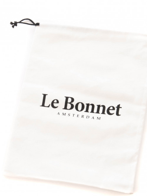 Beanie snow OS