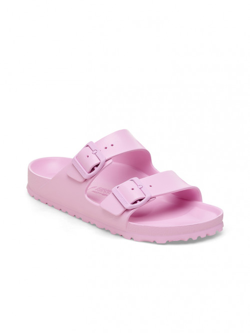 Arizona EVA sandals pink 