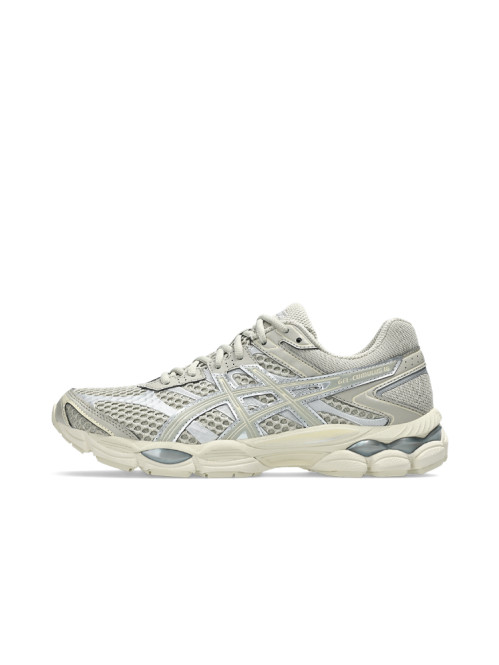 Gel-cumulus 16 sneaker dried leaf 