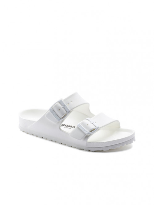 Arizona EVA wmns sandals white 