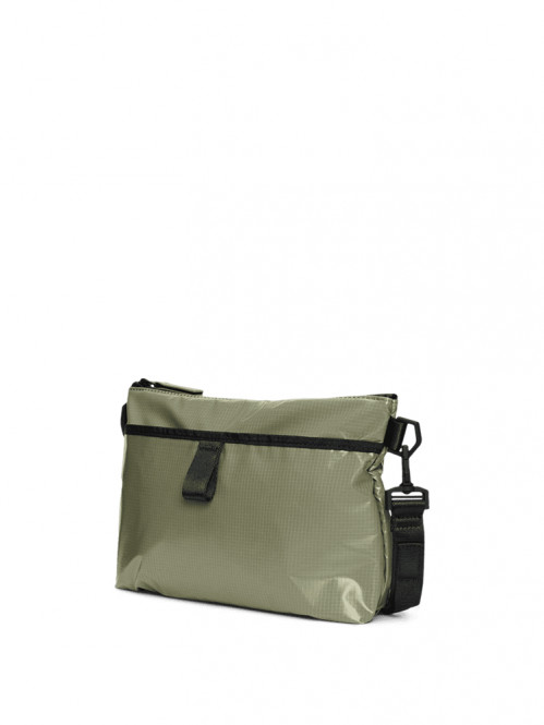 Sibu musette bag w3 marsh 