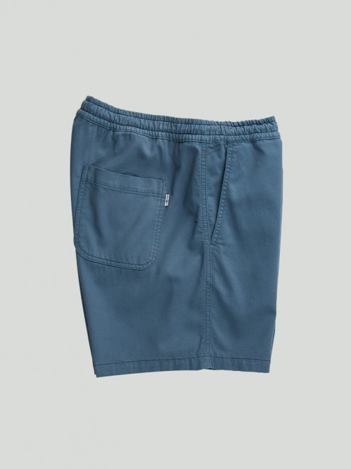 Gregor shorts berling sea 