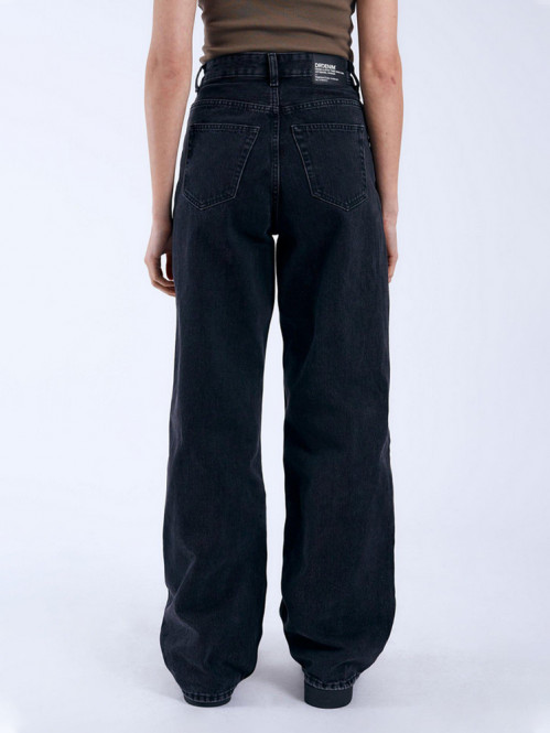 Donna jeans retro black 28/32