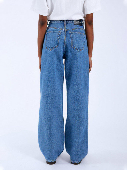 Donna jeans stream sky retro 29/32