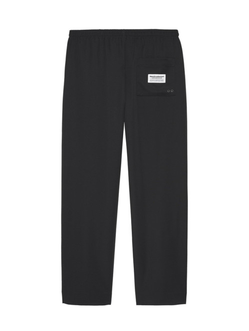 Work trousers black 