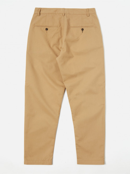 Military chino sand 