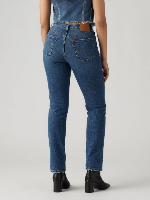 501® wms original jeans cant wait 