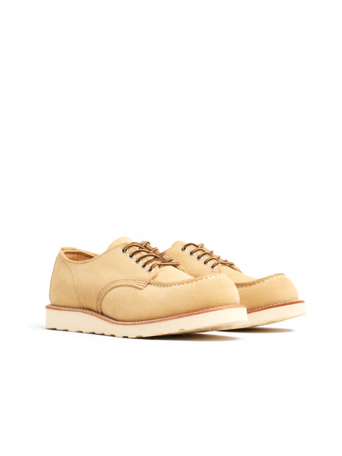 Shop moc oxford hawthorne 